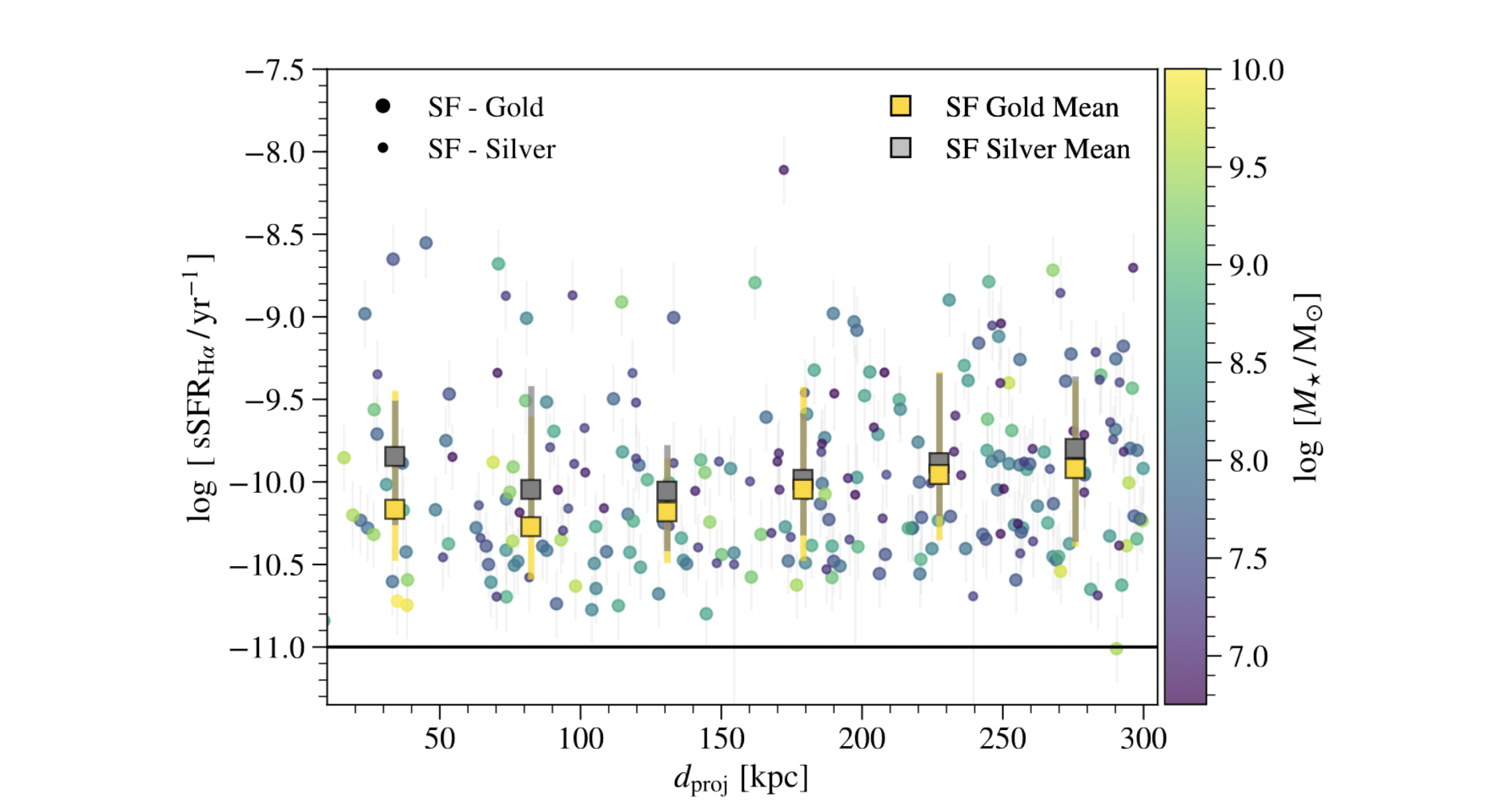 Satellite luminosity functions of the 36 SAGA systems